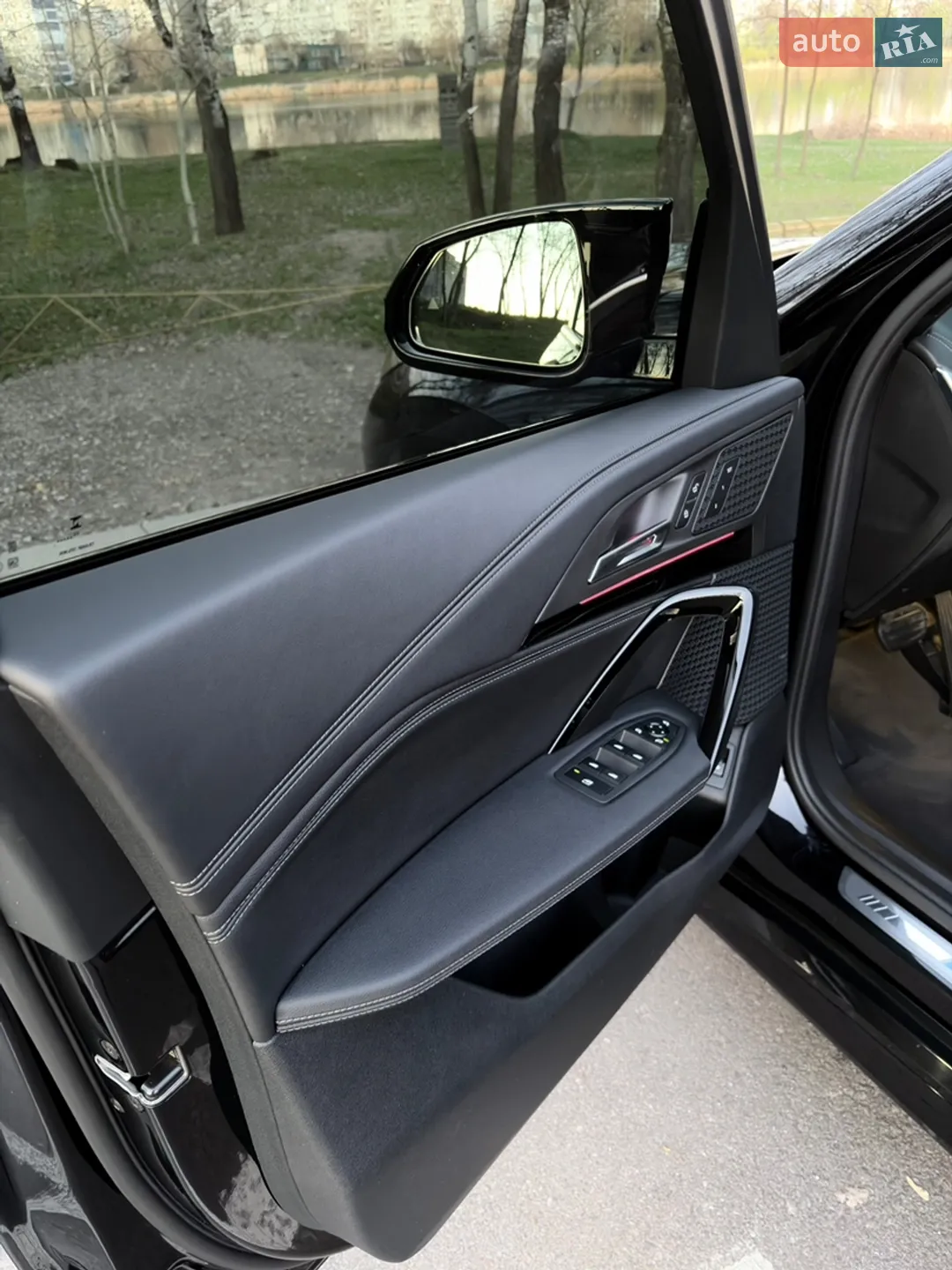 2023 BMW X1 - мініатюра 48