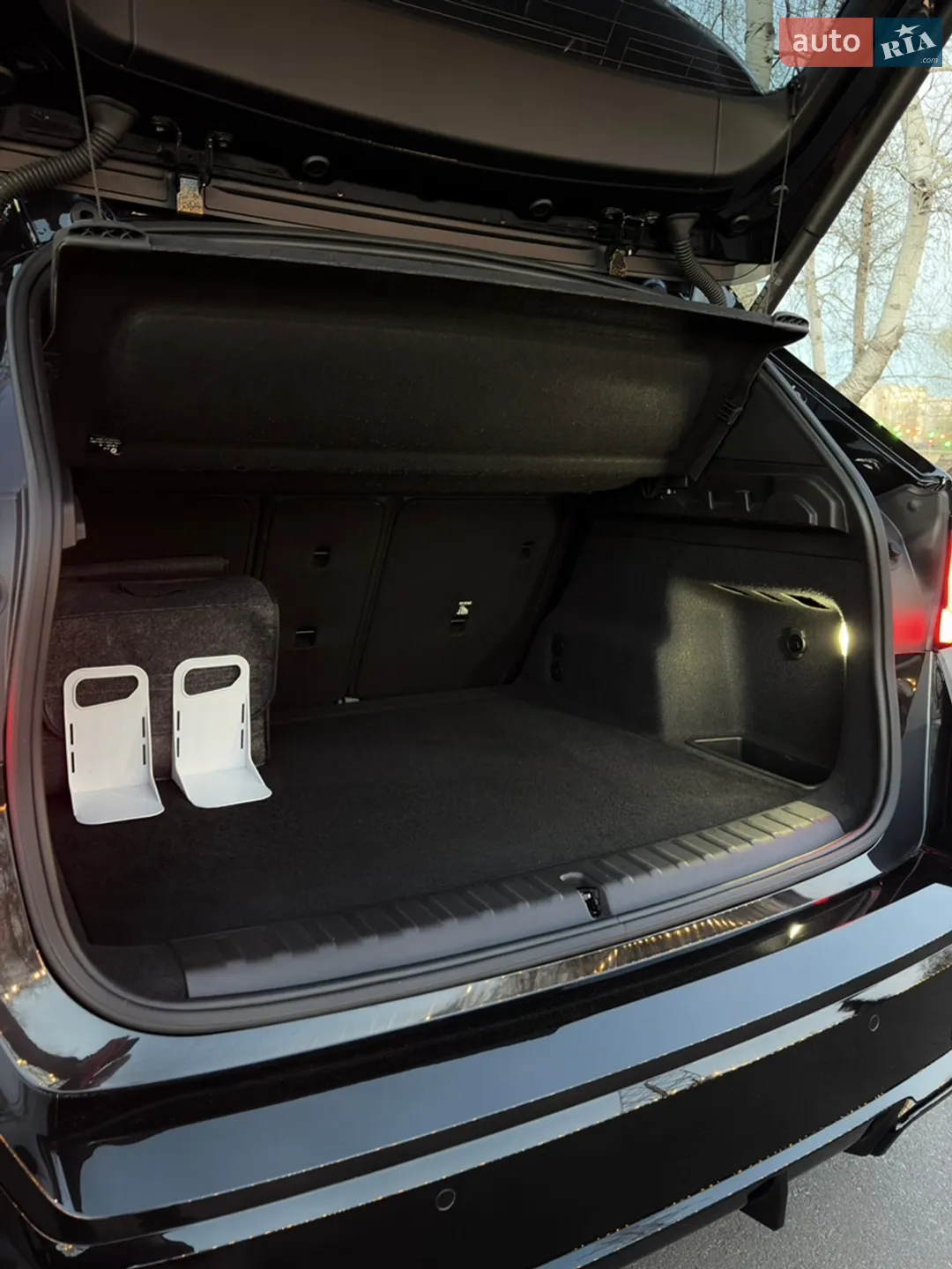 2023 BMW X1 - мініатюра 58