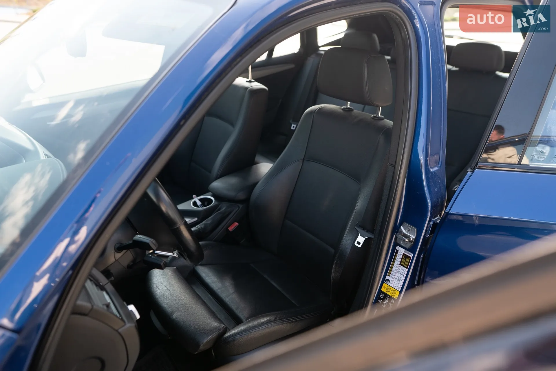 2015 BMW X1 - мініатюра 18