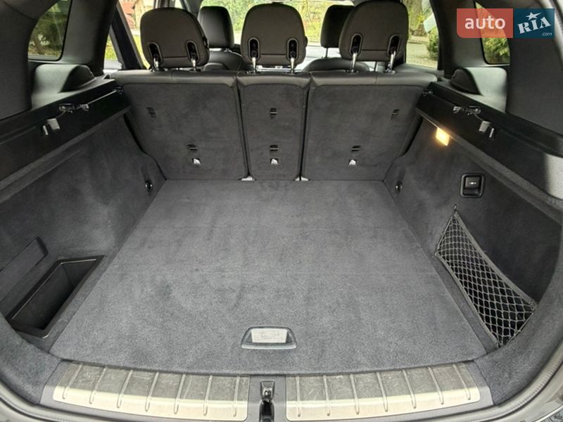 Позашляховик / Кросовер BMW X1 2016 в Львові фото 27 Позашляховик / Кросовер BMW X1 2016 в Львові