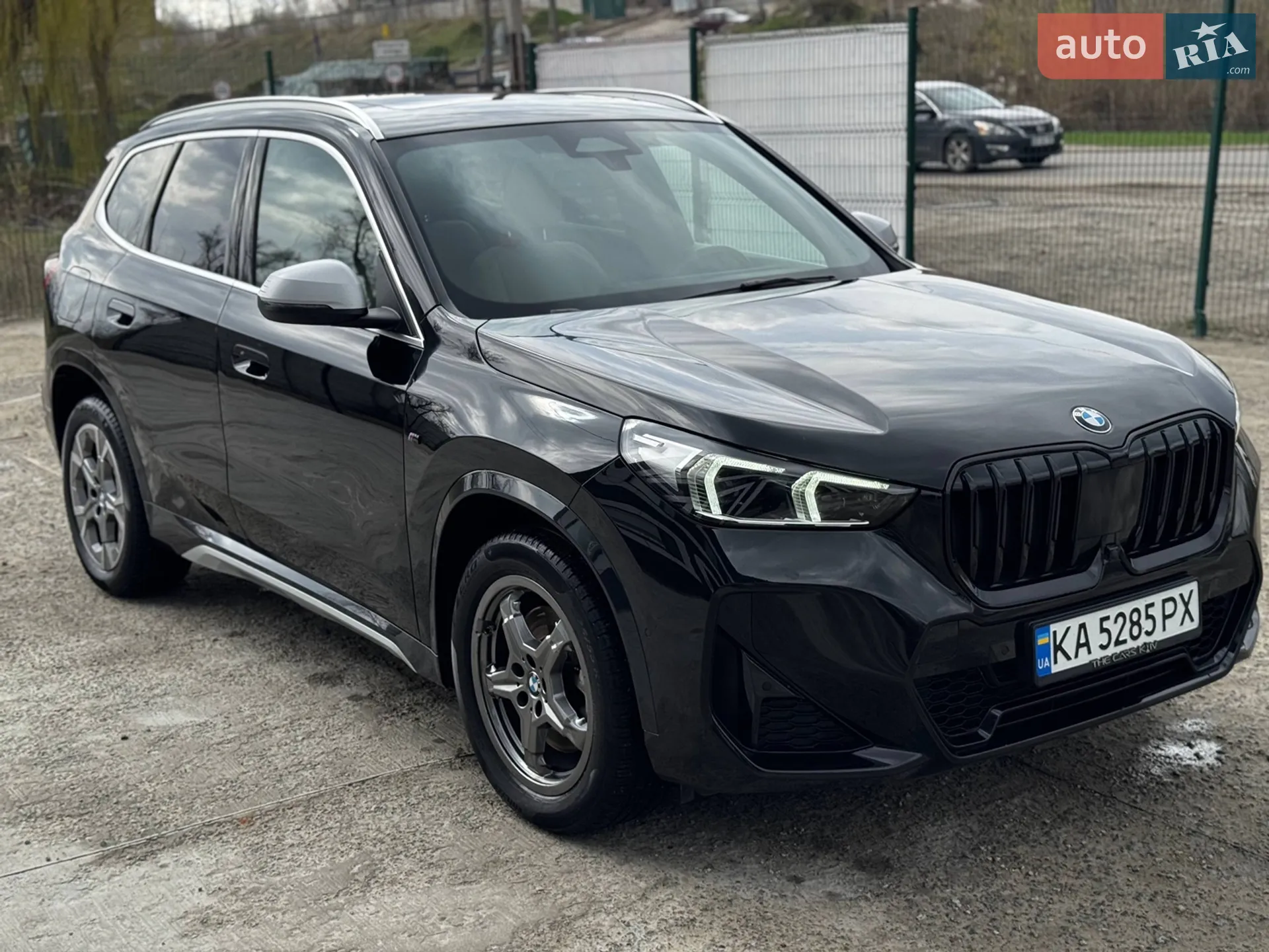 Фото авто 8