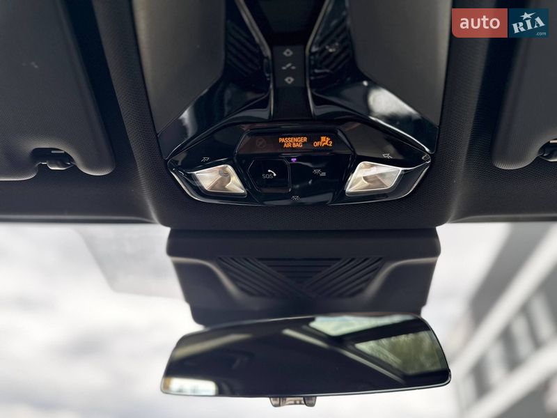 Внедорожник / Кроссовер BMW X1 2023 в Киеве фото 18 Внедорожник / Кроссовер BMW X1 2023 в Киеве