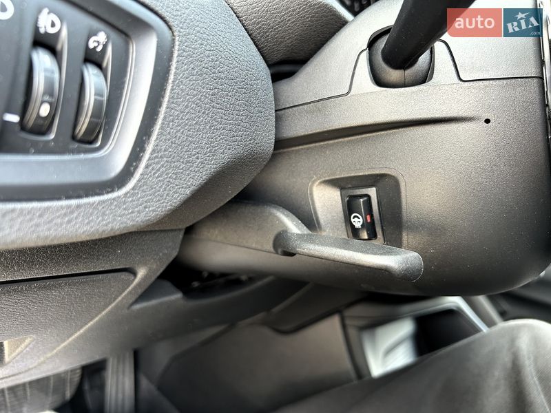 Внедорожник / Кроссовер BMW X1 2022 в Киеве фото 54 Внедорожник / Кроссовер BMW X1 2022 в Киеве