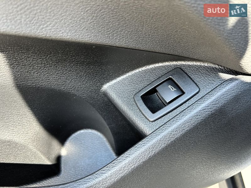 Внедорожник / Кроссовер BMW X1 2022 в Киеве фото 59 Внедорожник / Кроссовер BMW X1 2022 в Киеве