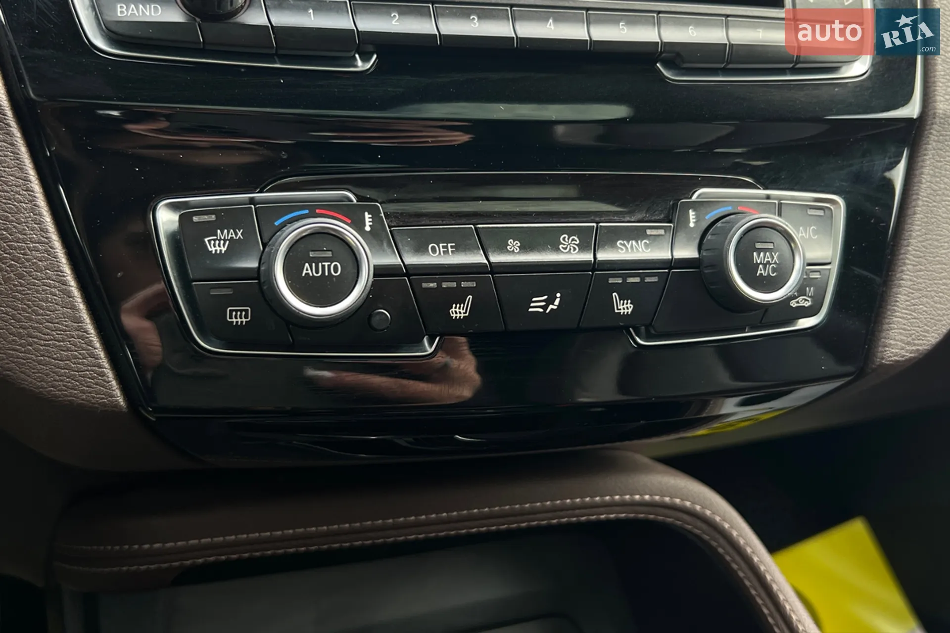 2017 BMW X1 - мініатюра 18