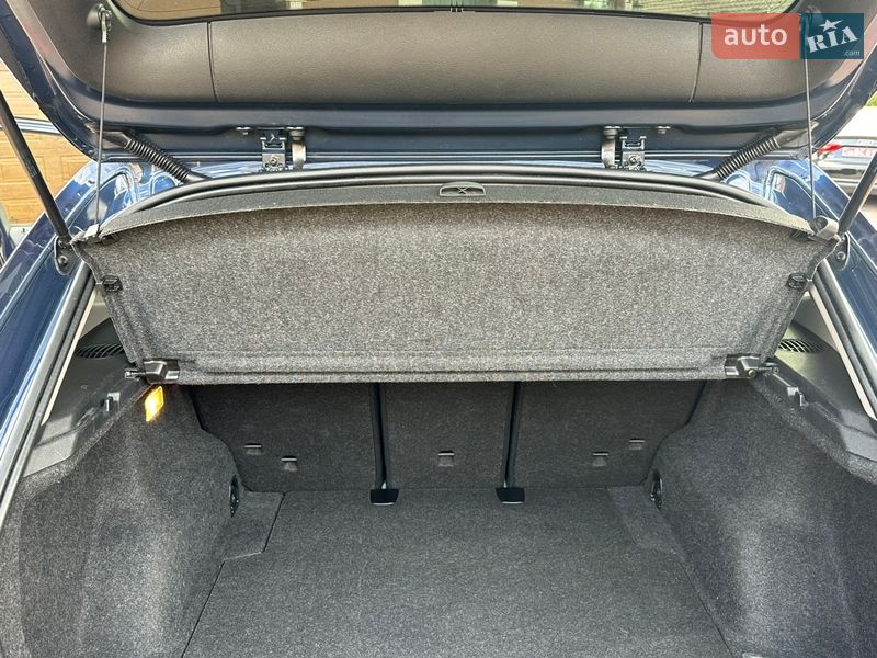 Позашляховик / Кросовер BMW X1 2011 в Мукачевому