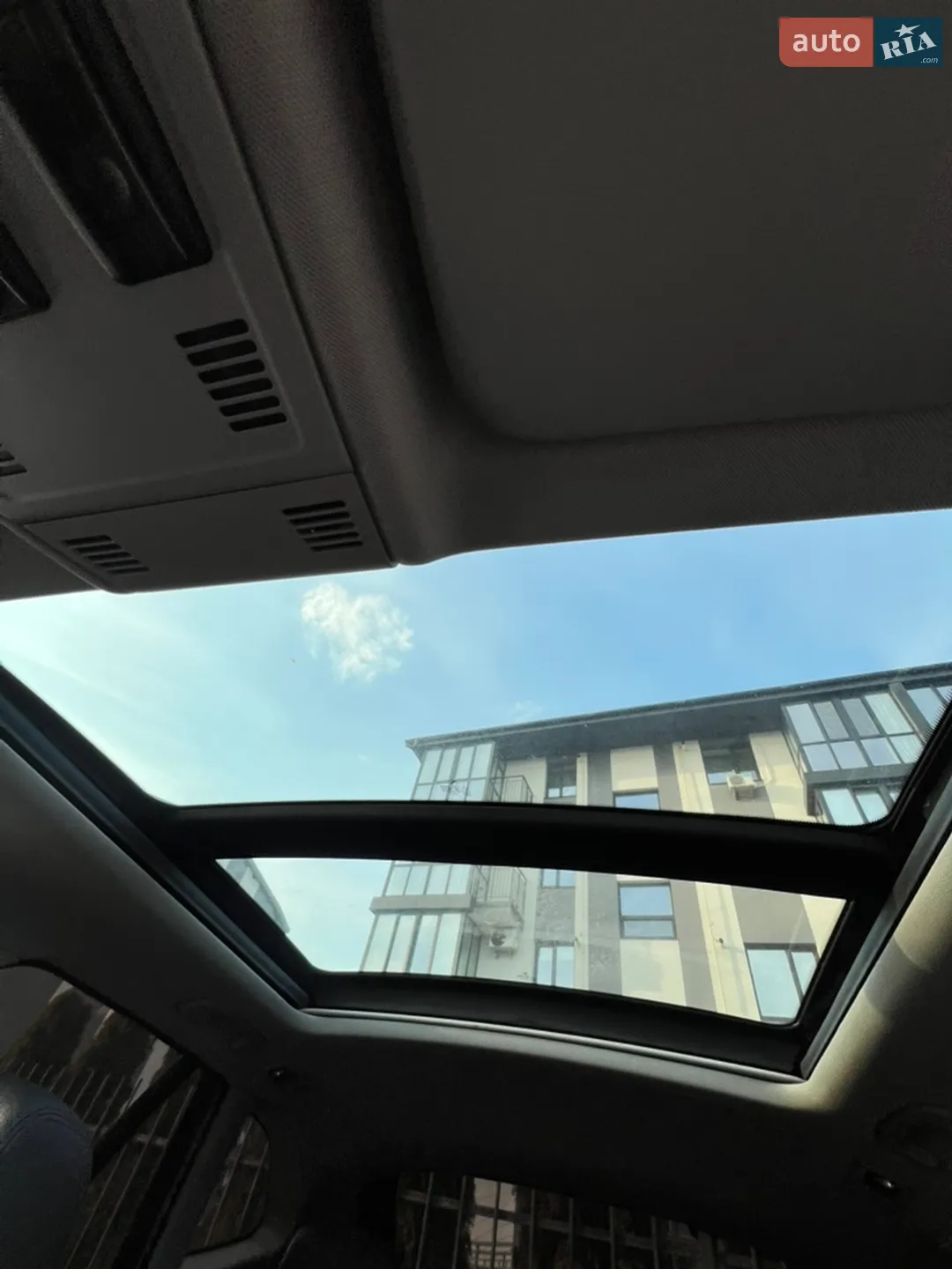 2013 BMW X1 - мініатюра 10
