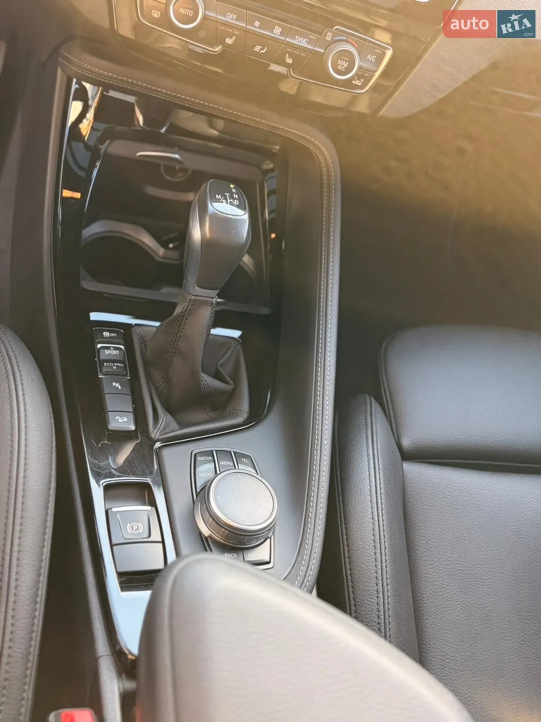 2016 BMW X1 - мініатюра 19