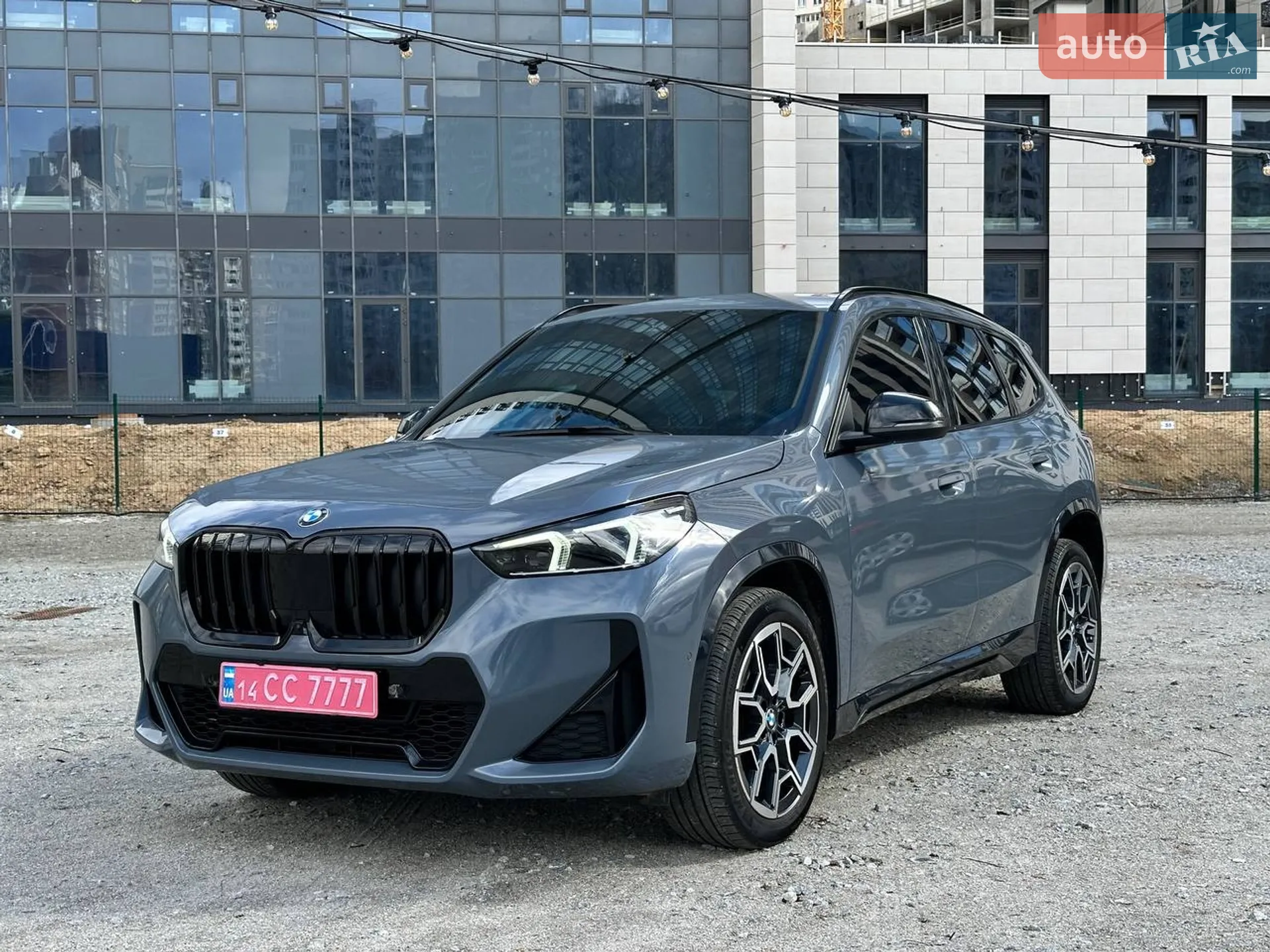 Фото авто 10