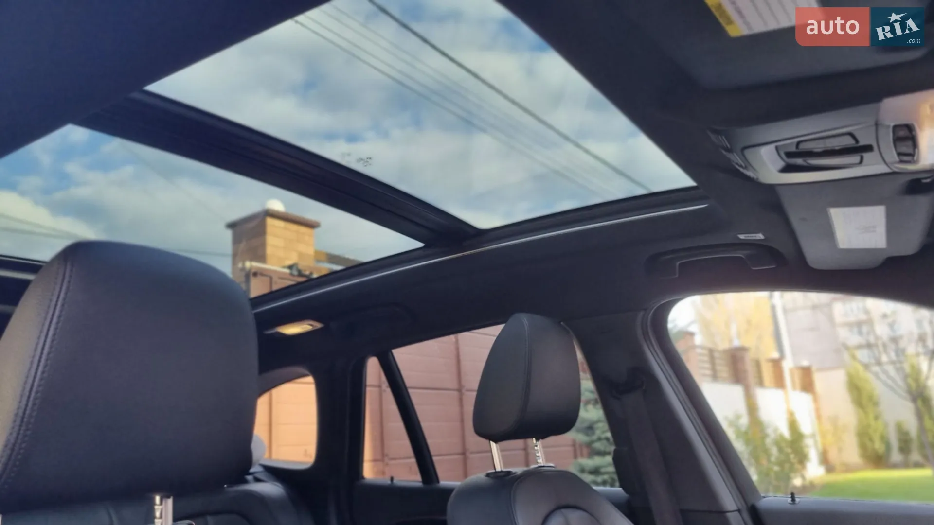 2019 BMW X1 - мініатюра 54