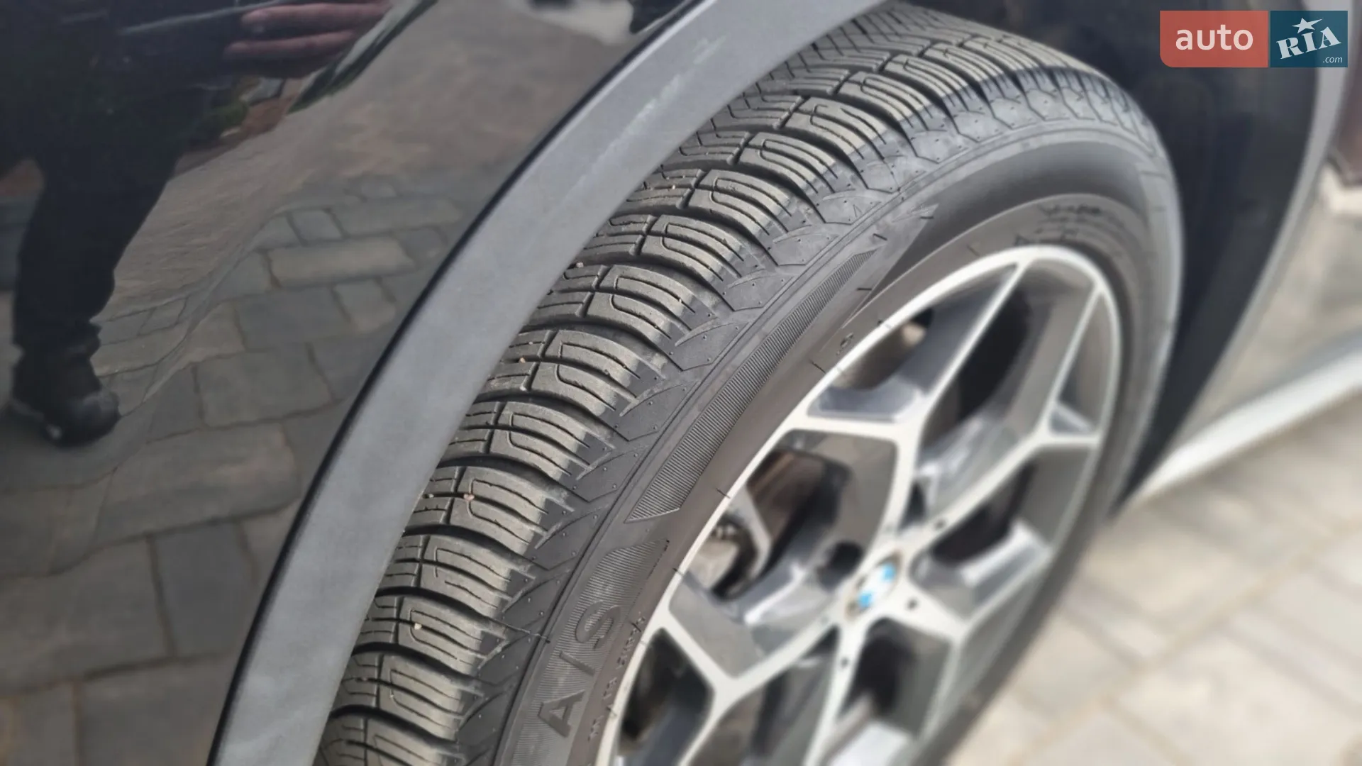 2019 BMW X1 - мініатюра 64