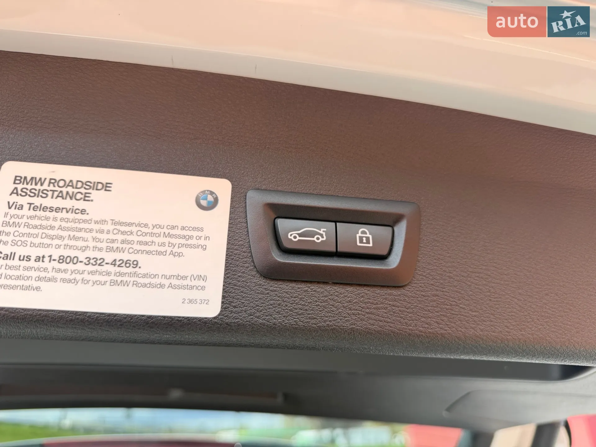 2018 BMW X1 - мініатюра 22