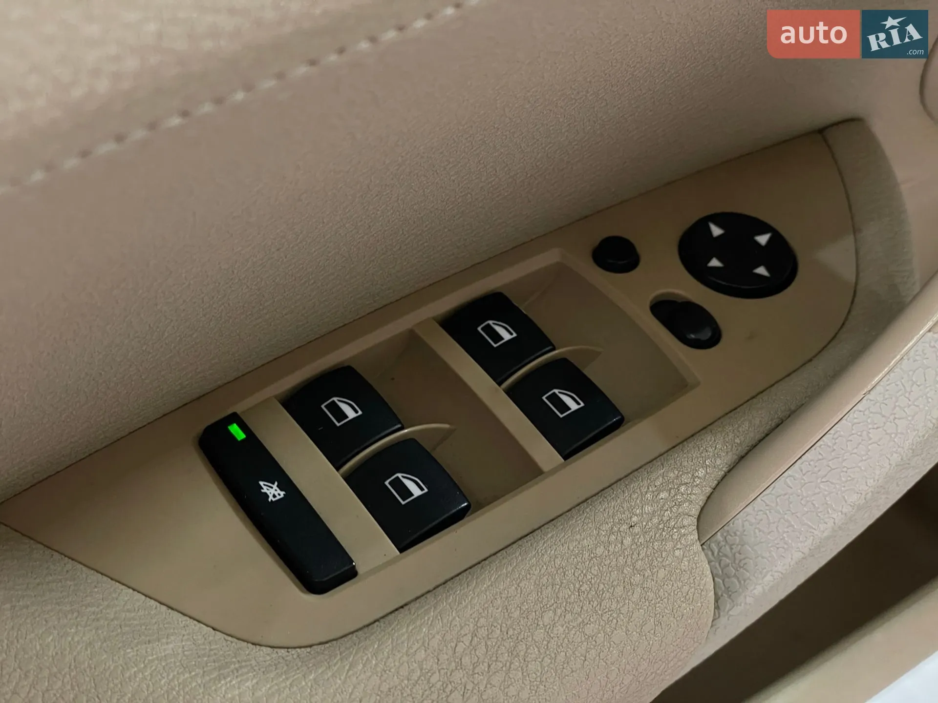 2013 BMW X1 - мініатюра 6