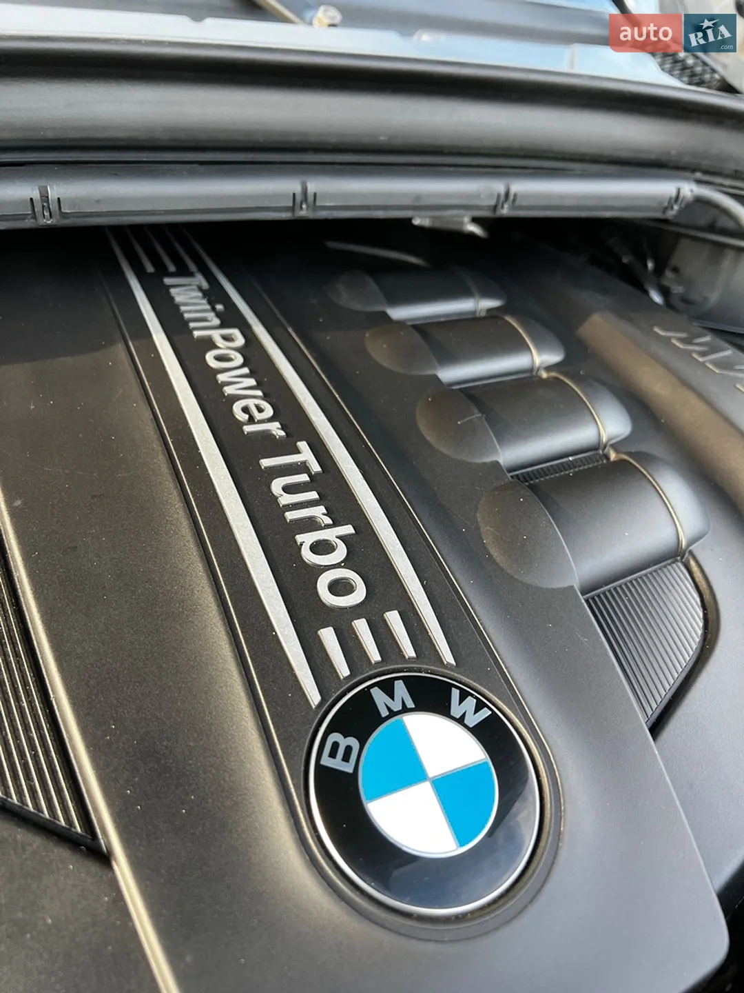 2014 BMW X1 - мініатюра 64