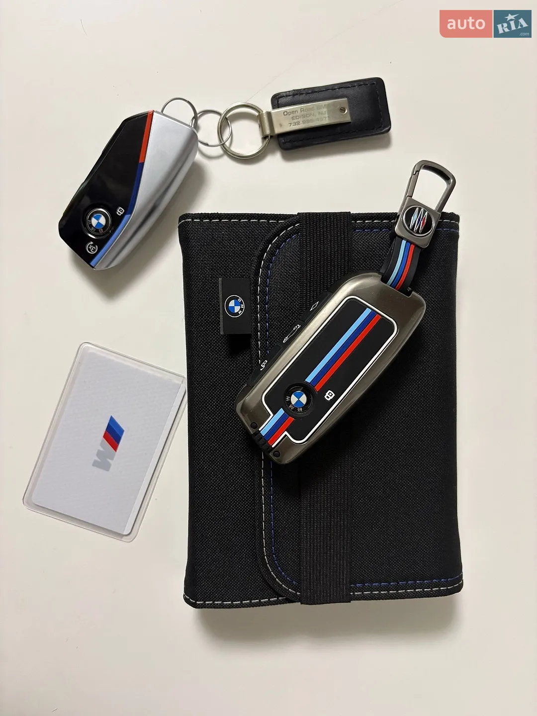 2024 BMW X1 - мініатюра 56
