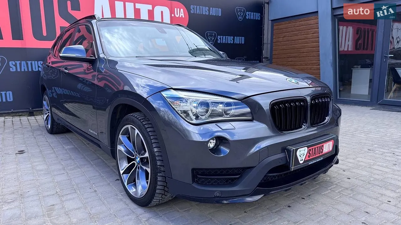 2013 Mazda CX-5 - мініатюра 46