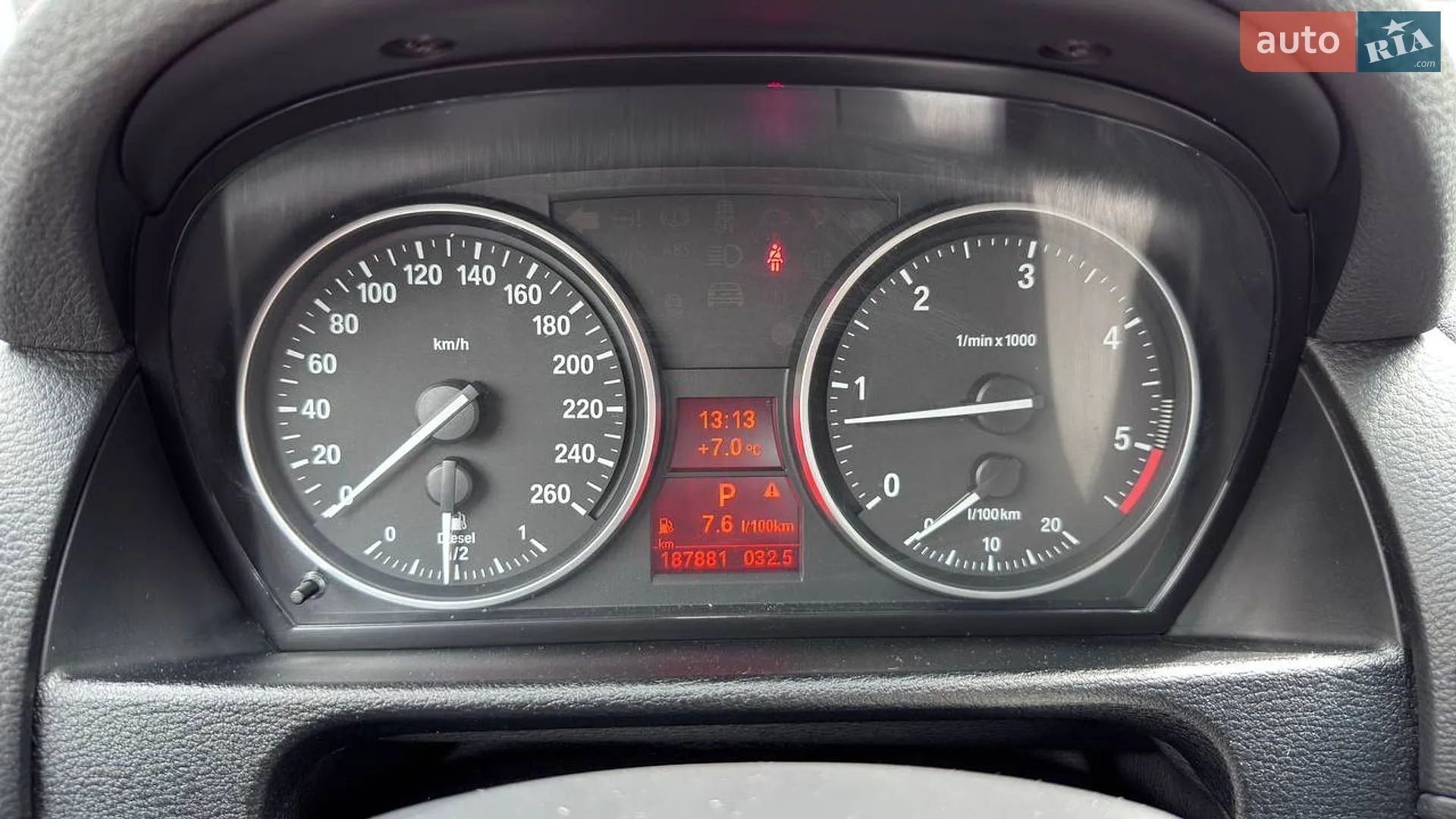 2015 BMW X1 - мініатюра 20
