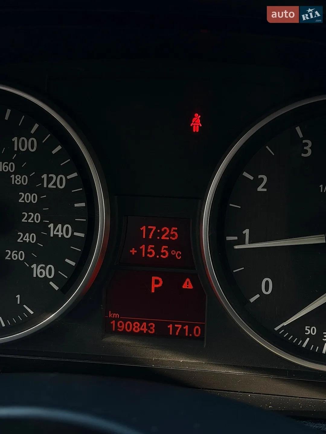 2013 BMW X1 - мініатюра 29