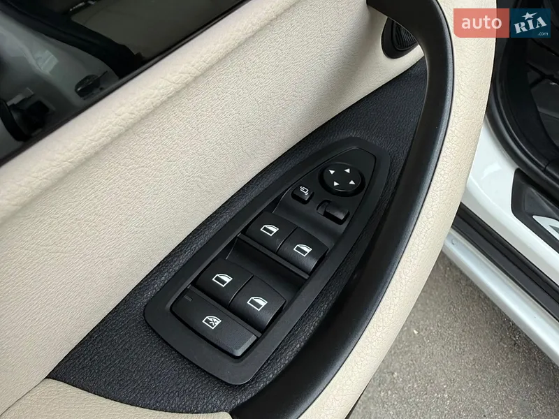 BMW X1 2021 VIN WBXJG9C07M5U40101 фото оголошення 20 з 122
