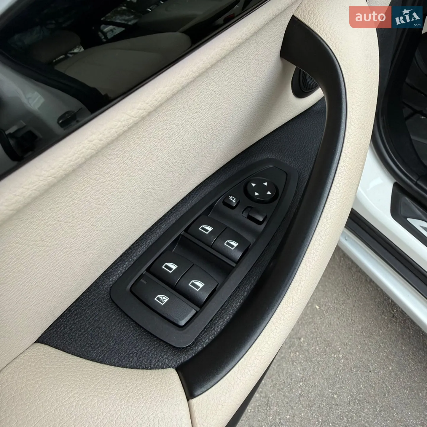 2021 BMW X1 - мініатюра 20
