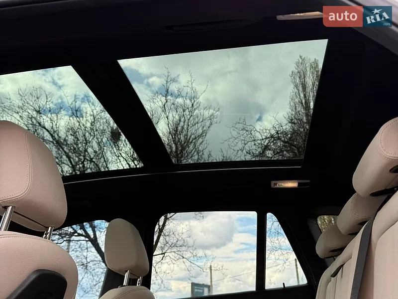 BMW X1 2021 VIN WBXJG9C07M5U40101 фото оголошення 37 з 122