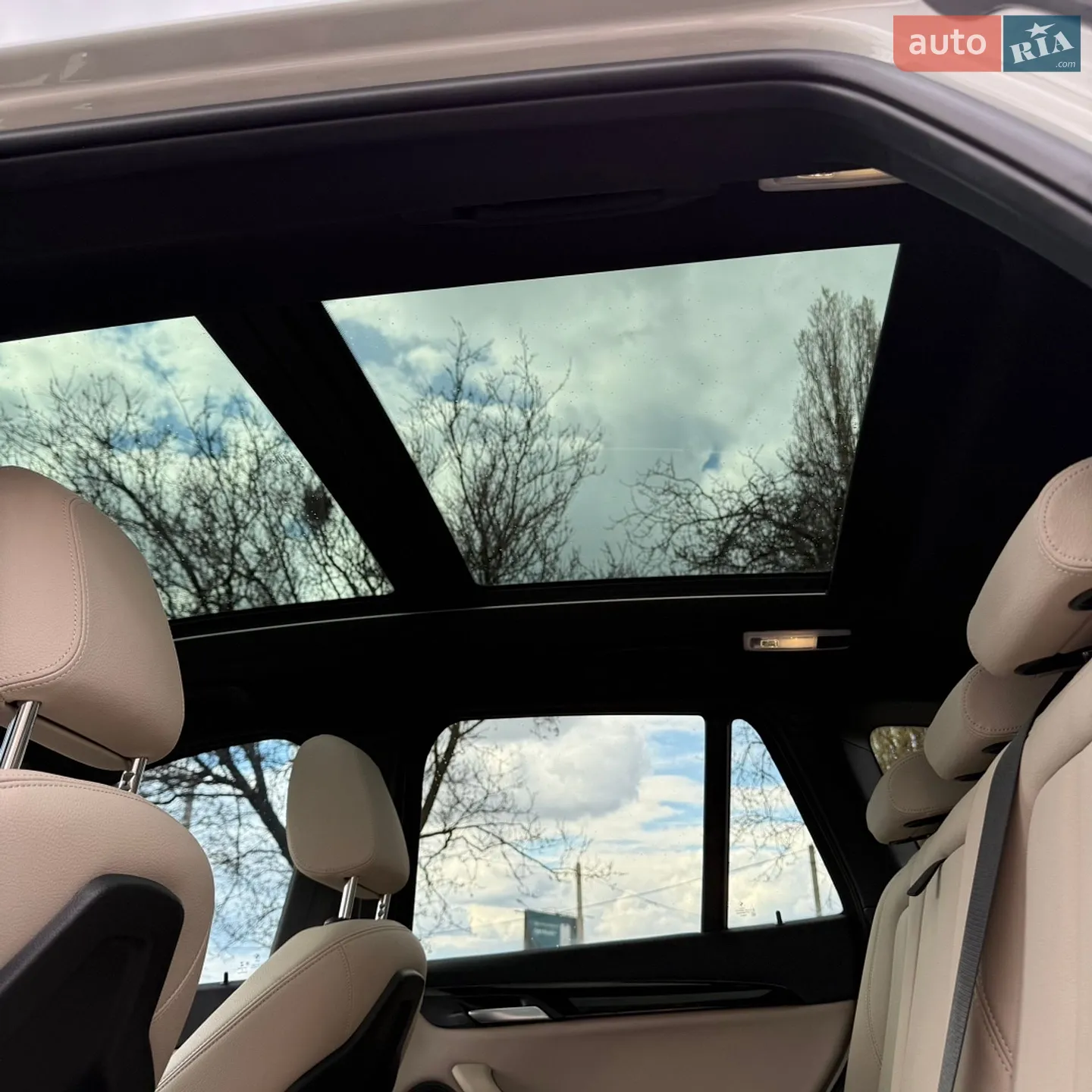 2021 BMW X1 - мініатюра 37