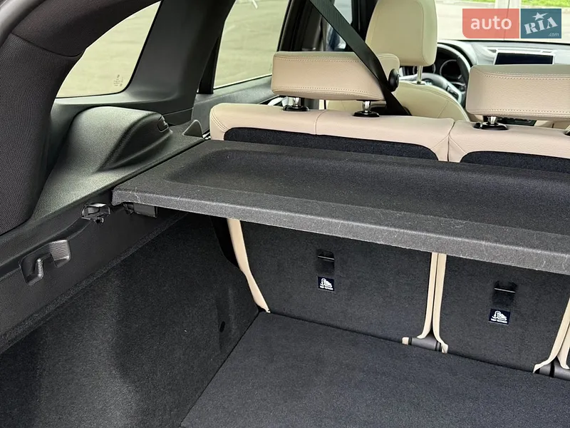 BMW X1 2021 VIN WBXJG9C07M5U40101 фото оголошення 58 з 122