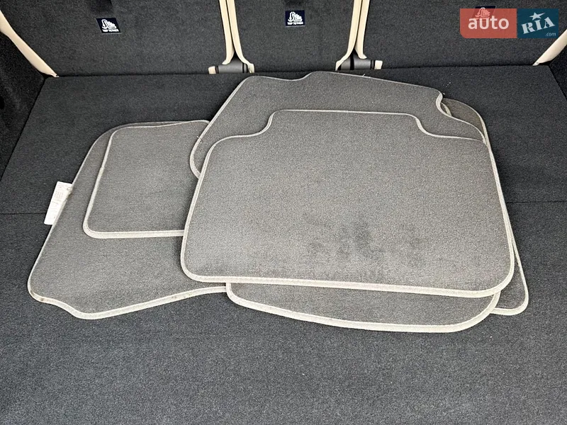 BMW X1 2021 VIN WBXJG9C07M5U40101 фото оголошення 67 з 122