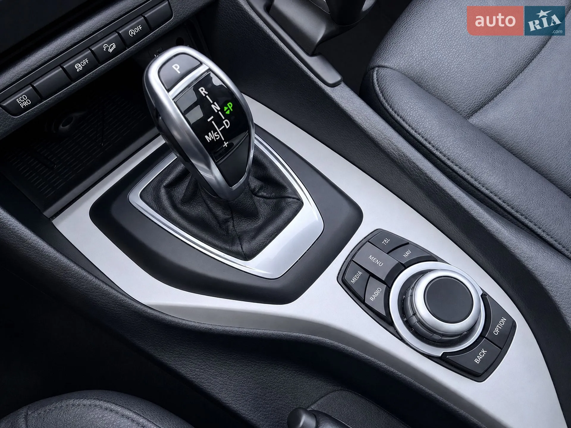 2014 BMW X1 - мініатюра 25