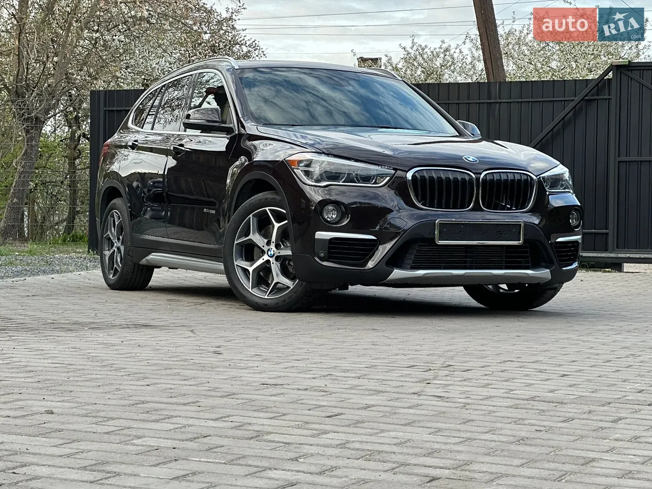 2018 Ford Escape - мініатюра 73