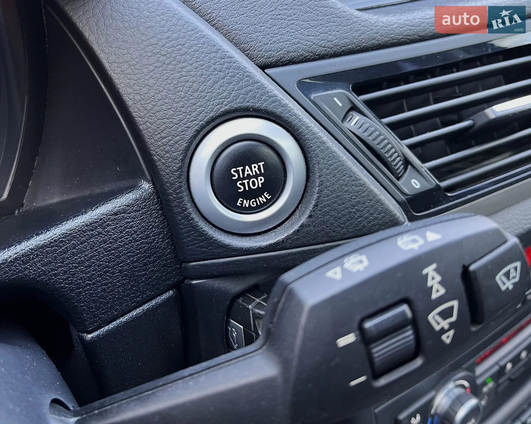 2014 BMW X1 - мініатюра 22