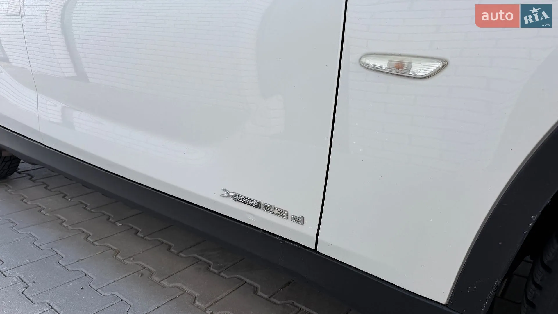 2010 BMW X1 - мініатюра 16