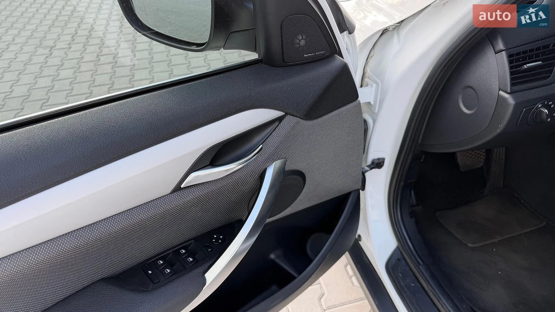 2010 BMW X1 - мініатюра 19