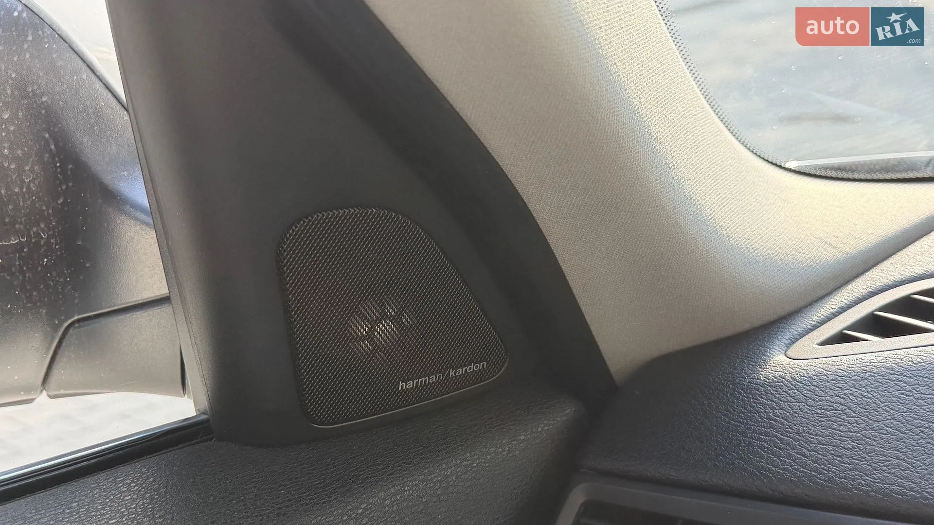 2010 BMW X1 - мініатюра 26