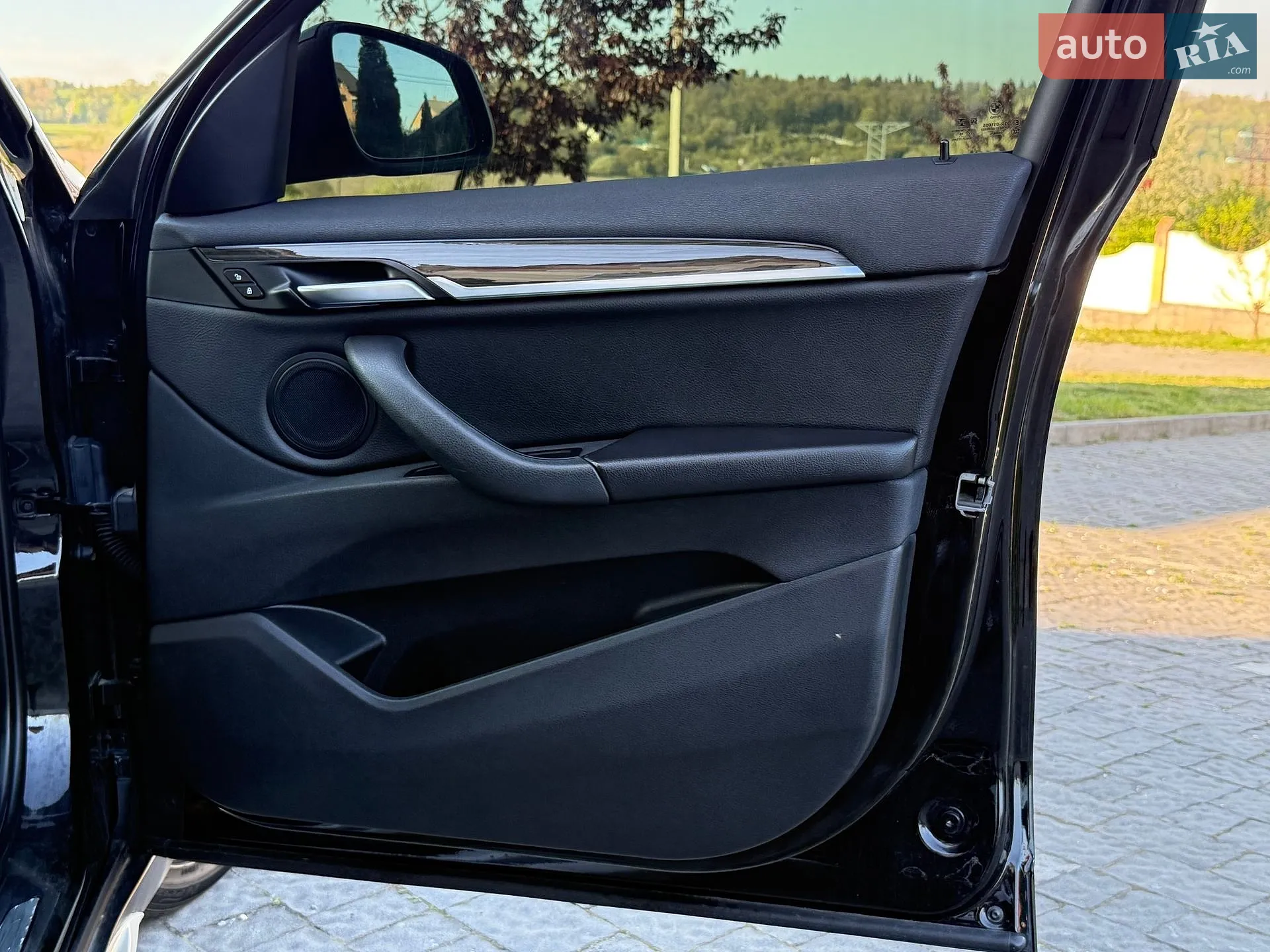 2018 BMW X1 - мініатюра 62