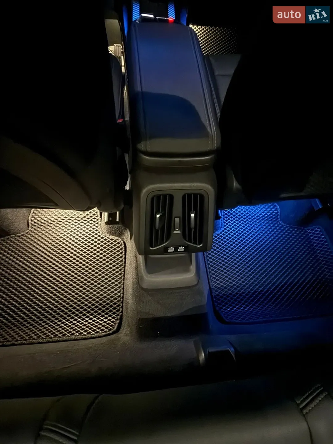 2023 BMW X1 - мініатюра 31