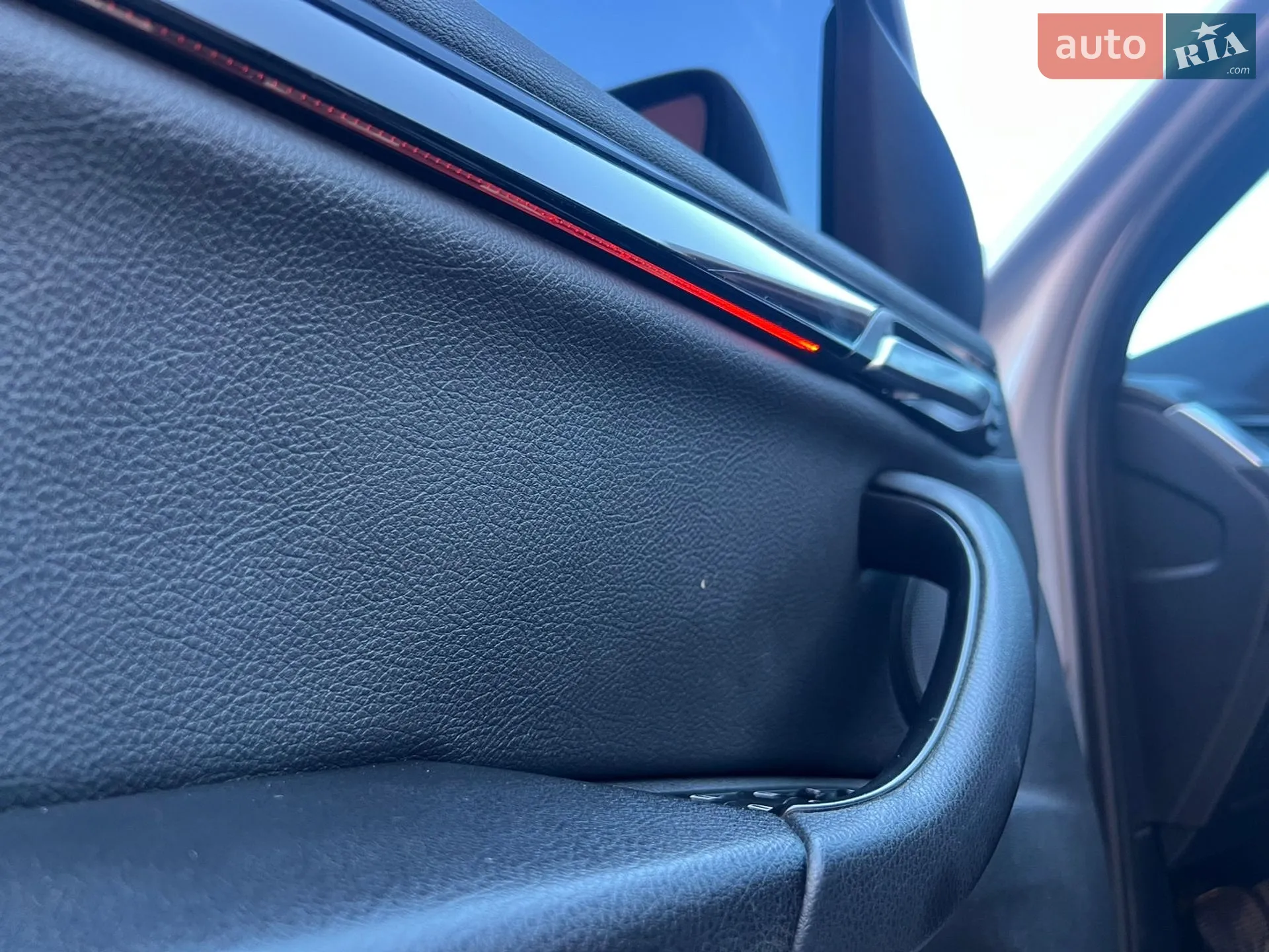 2015 BMW X1 - мініатюра 36