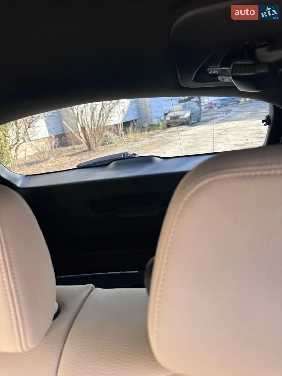 2016 BMW X1 - мініатюра 26