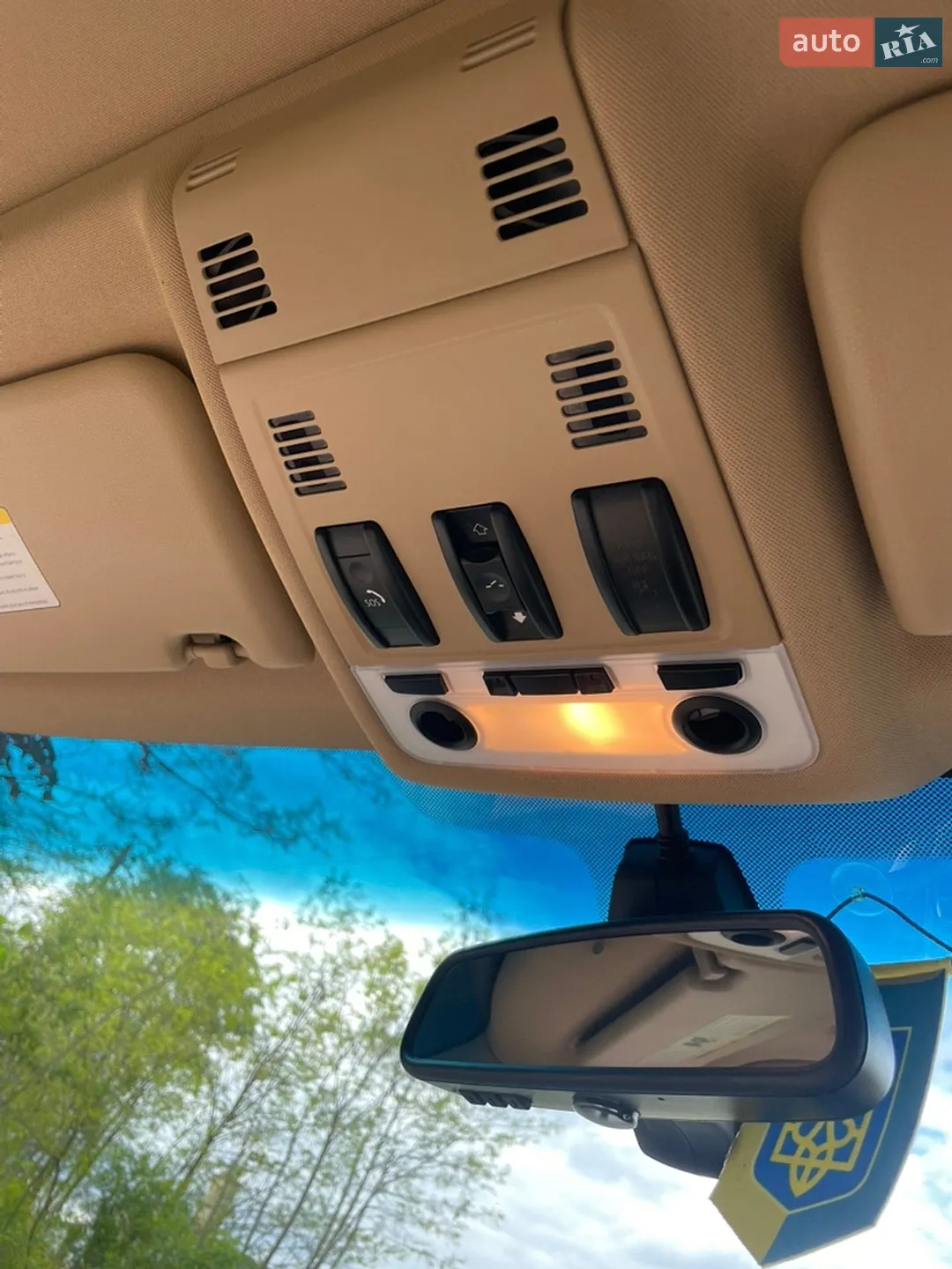 2015 BMW X1 - мініатюра 17