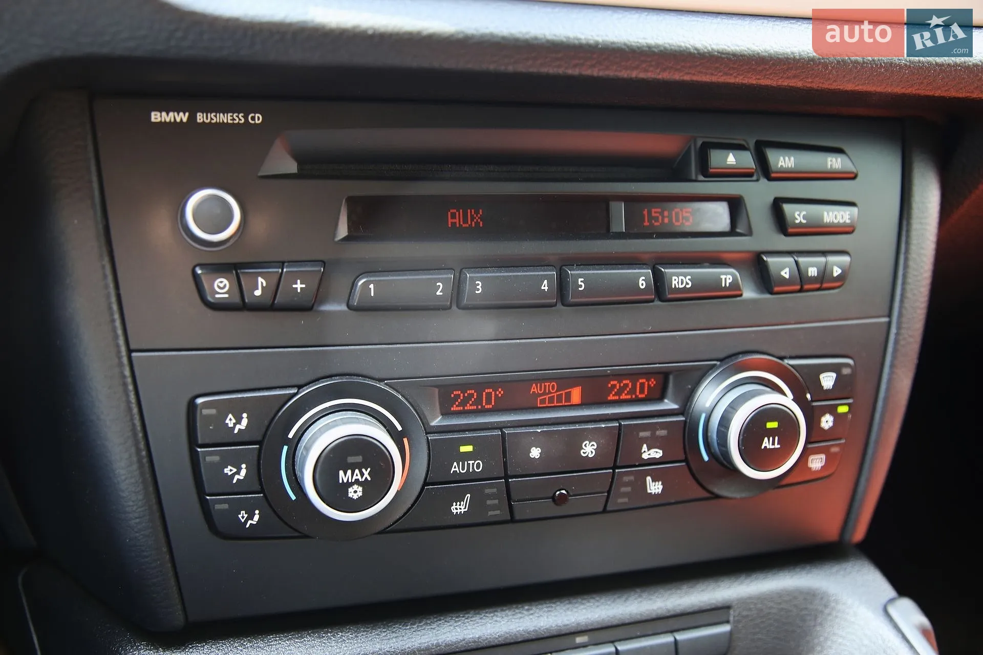 2010 BMW X1 - мініатюра 17