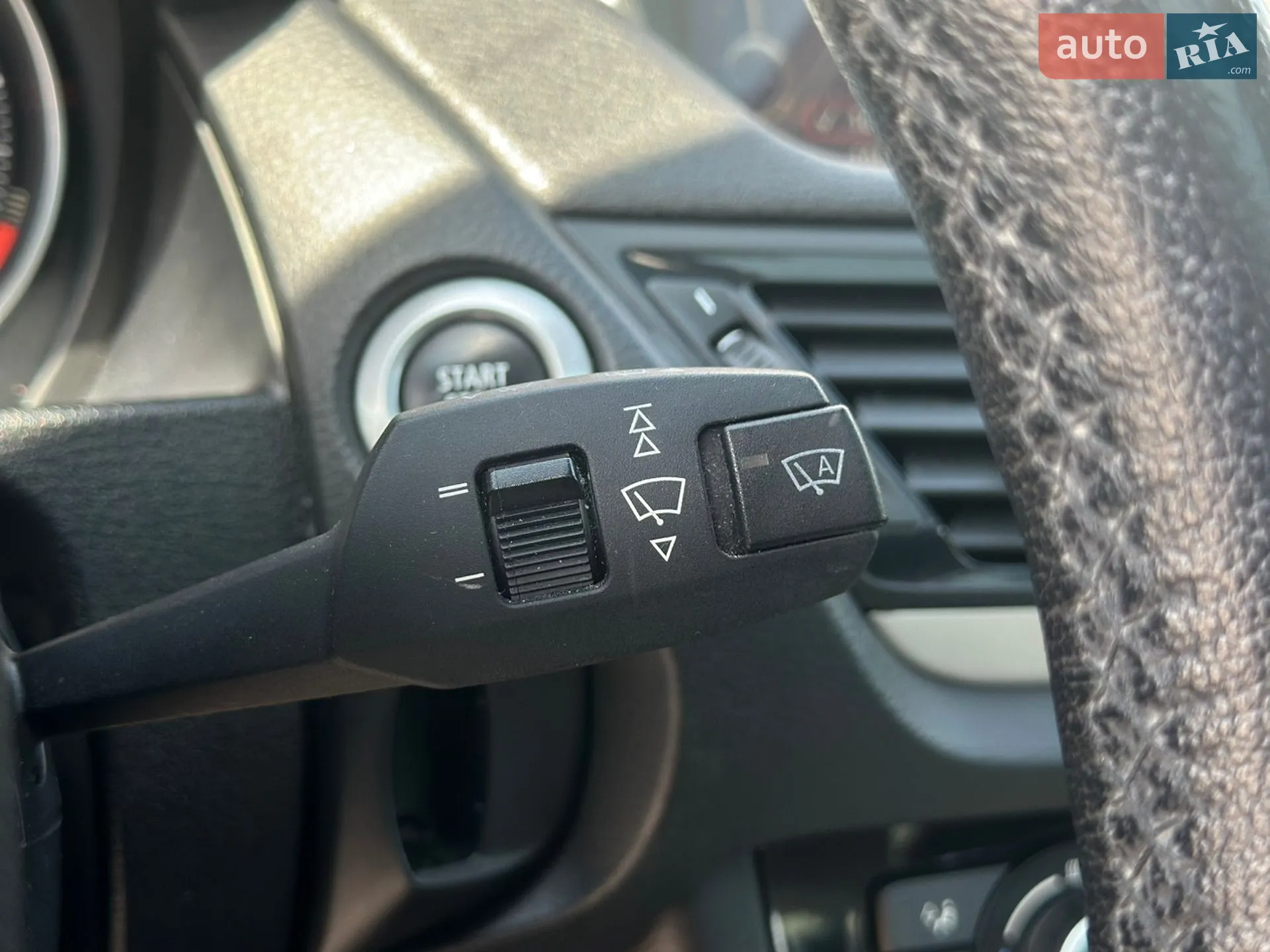 2014 BMW X1 - мініатюра 21