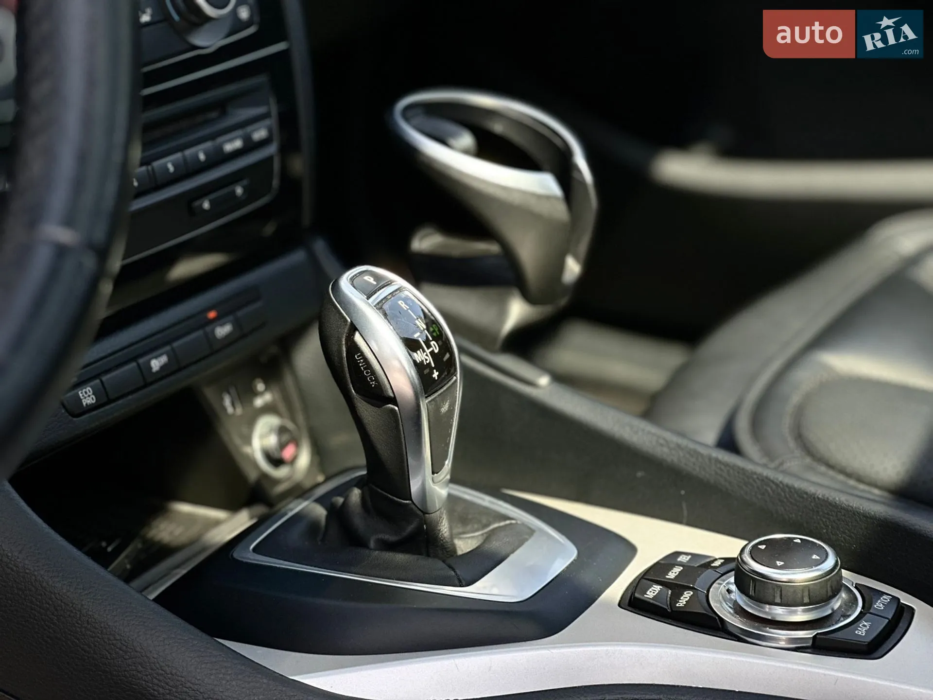 2014 BMW X1 - мініатюра 24