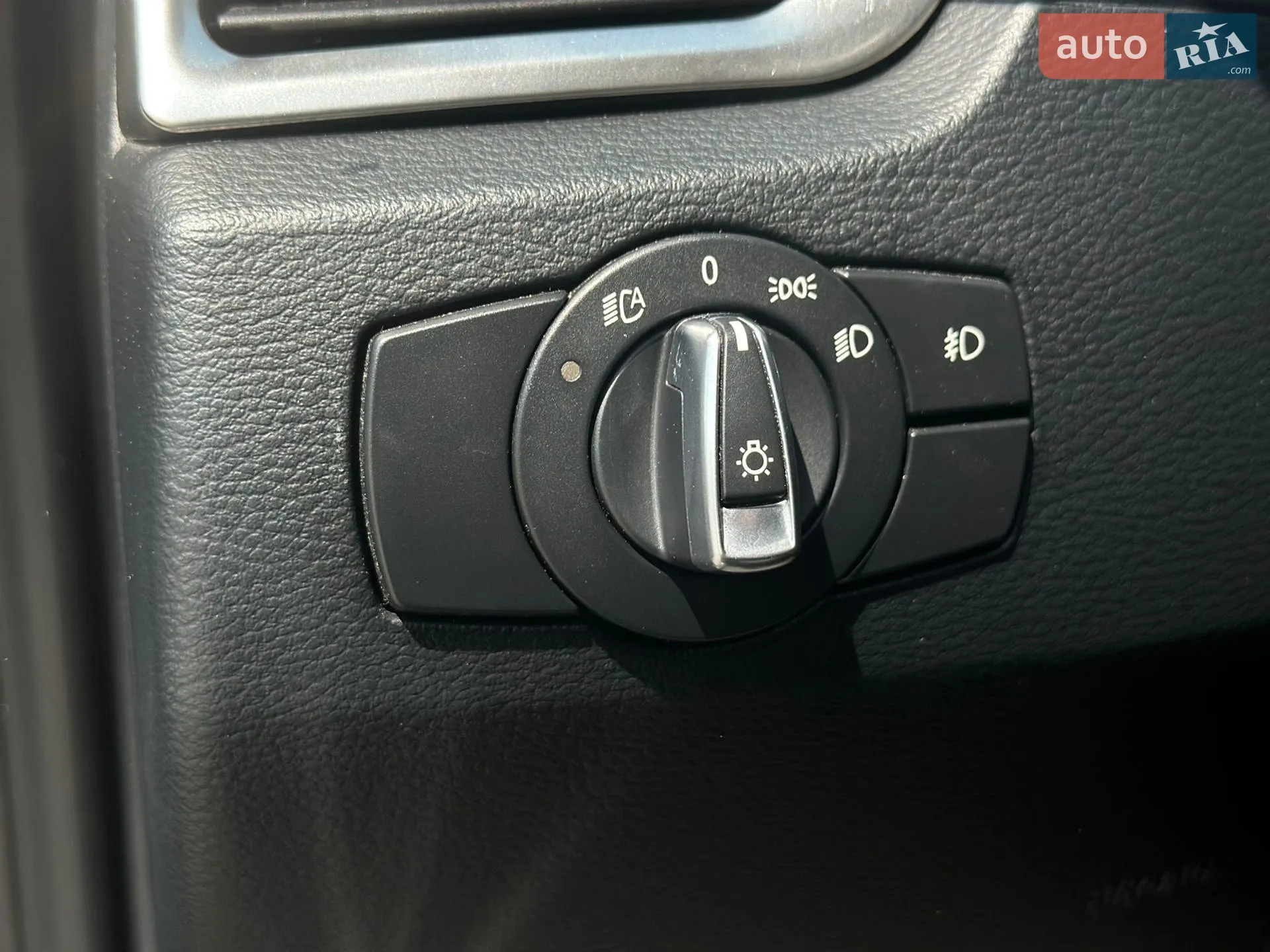 2014 BMW X1 - мініатюра 25