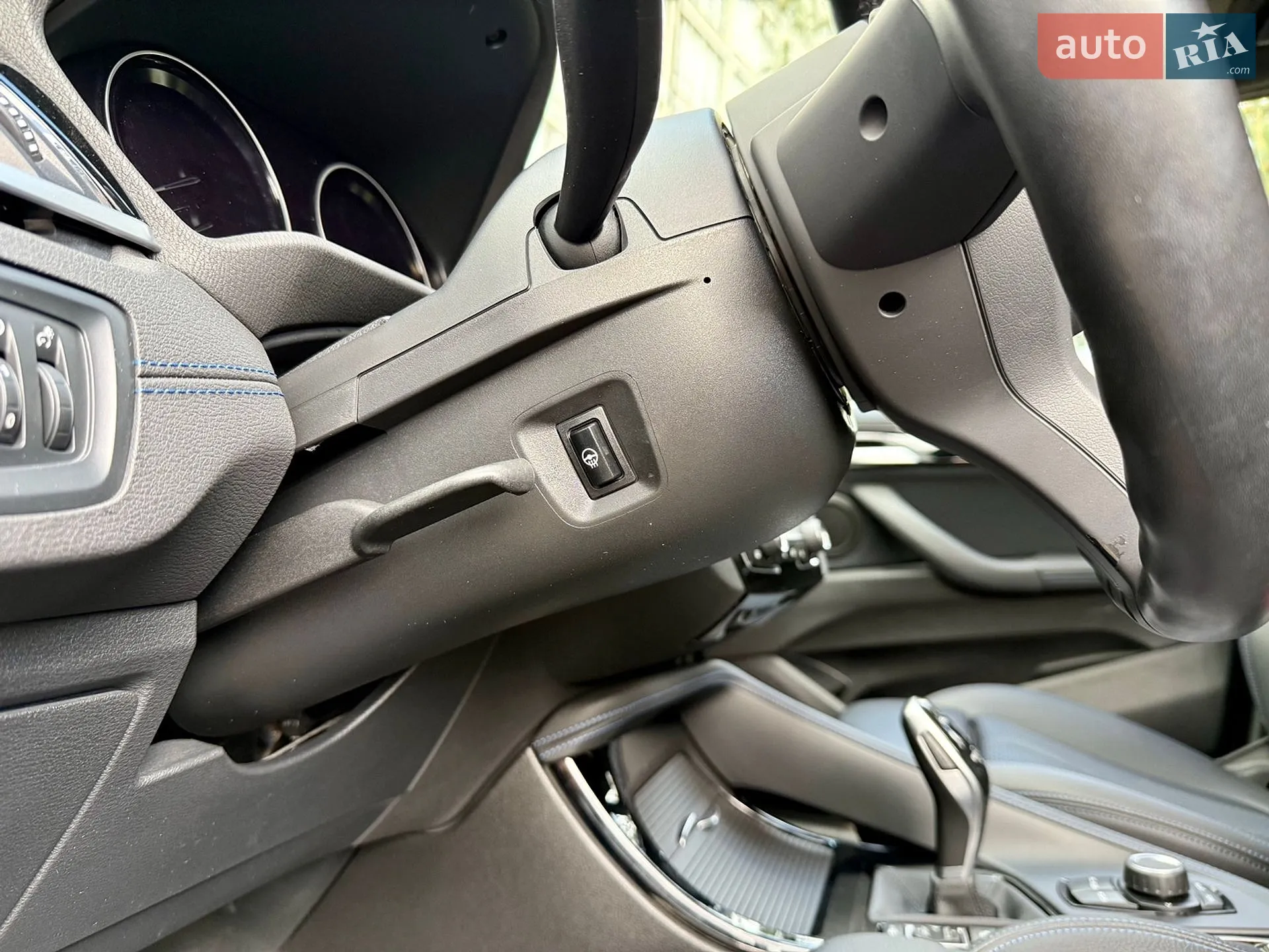 2022 BMW X1 - мініатюра 23