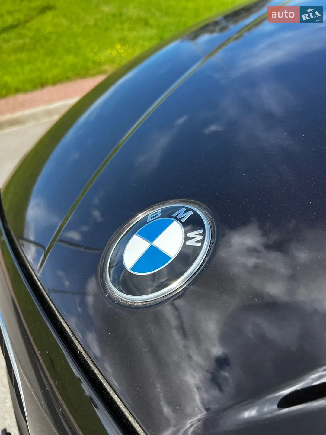 2014 BMW X1 - мініатюра 86