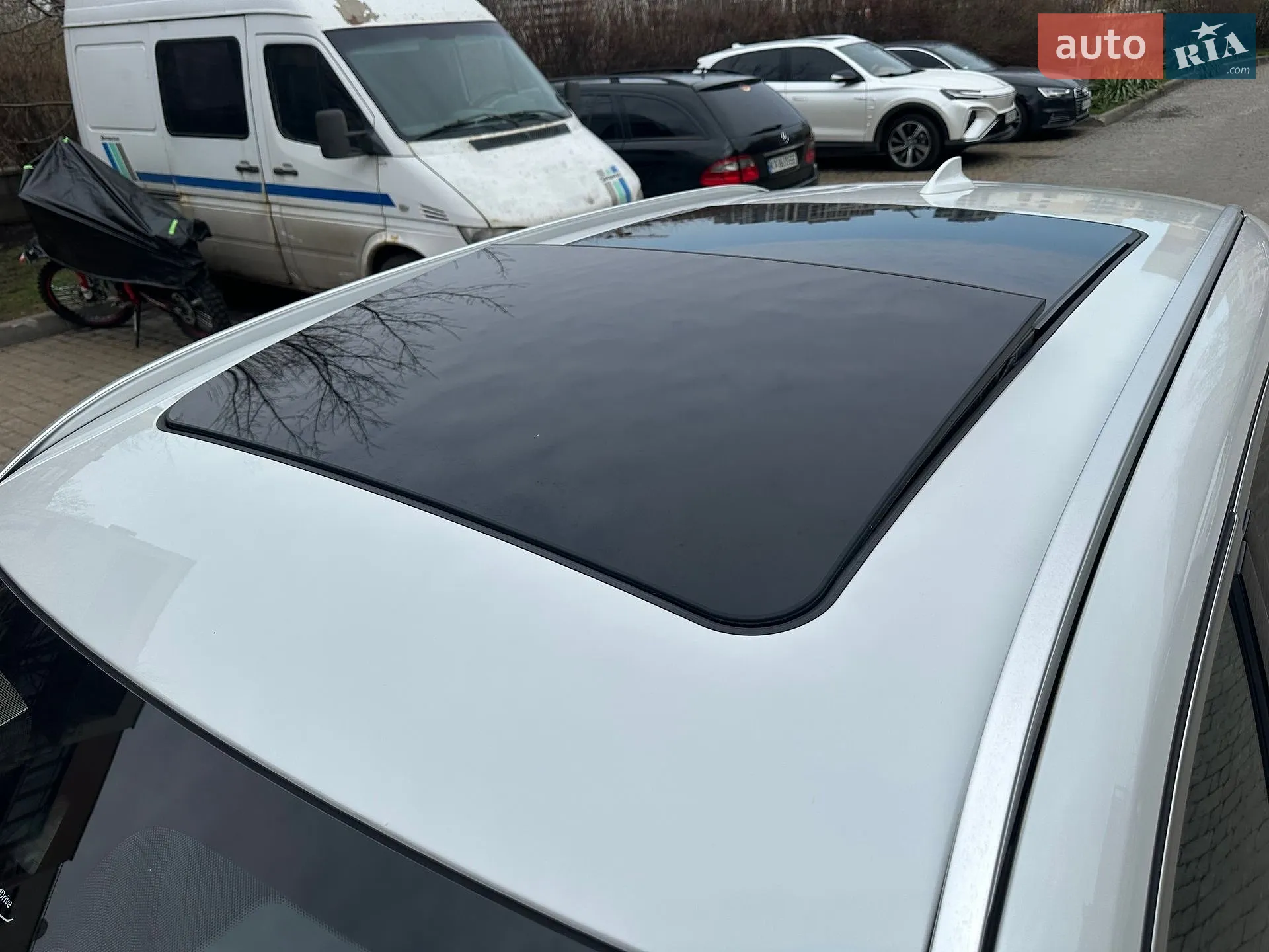 2020 BMW X1 - мініатюра 23