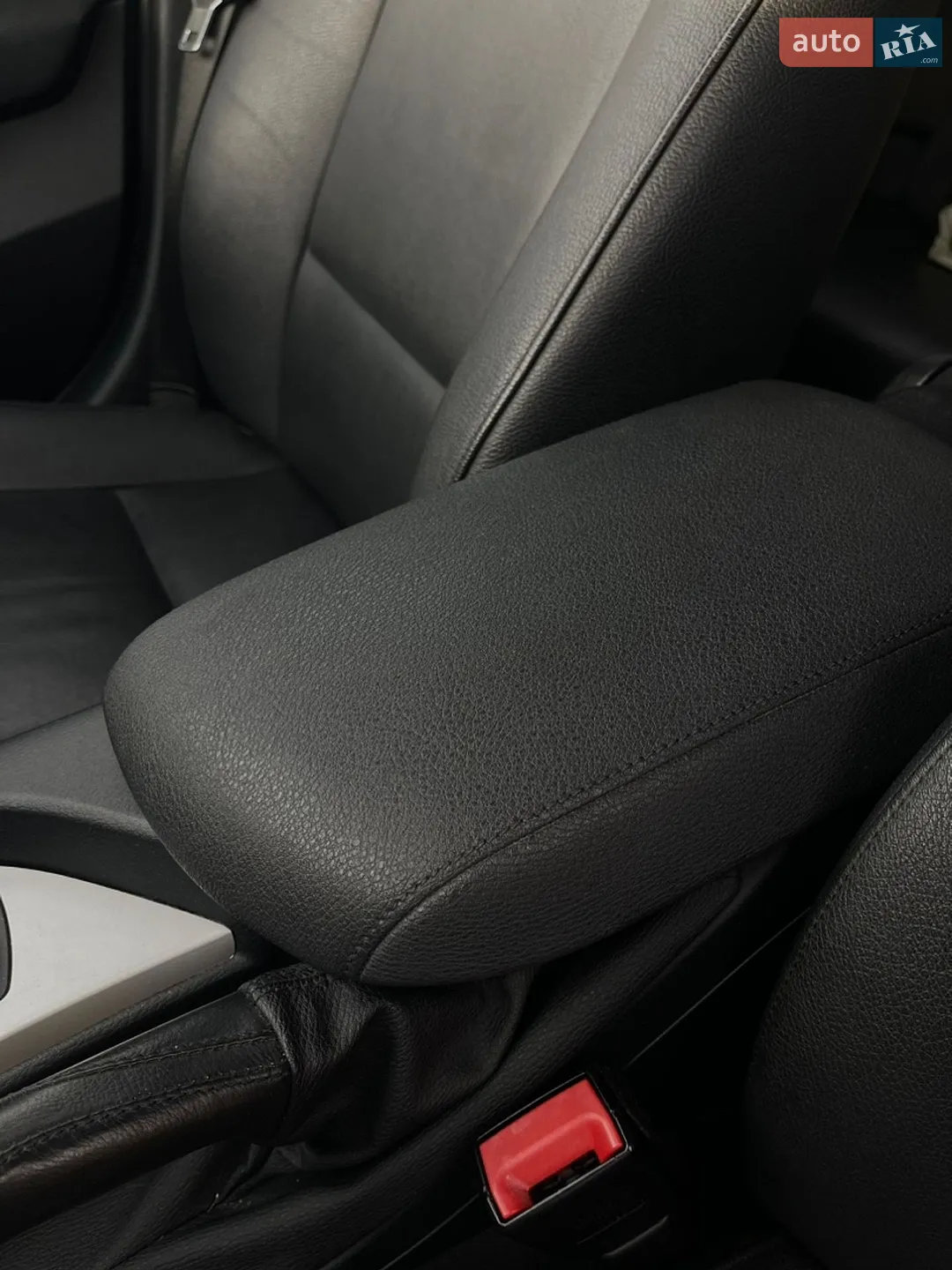 2014 BMW X1 - мініатюра 6