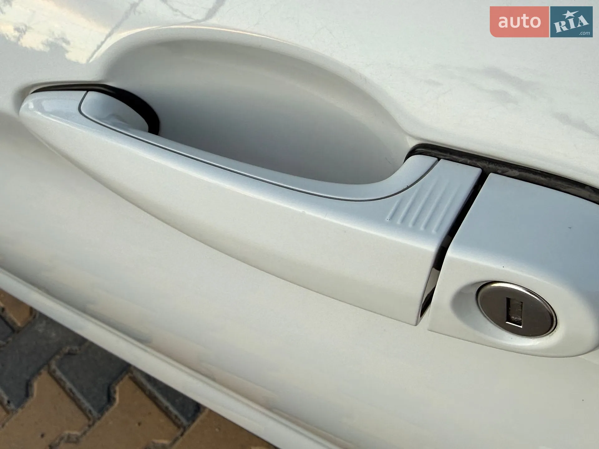 2014 BMW X1 - мініатюра 14