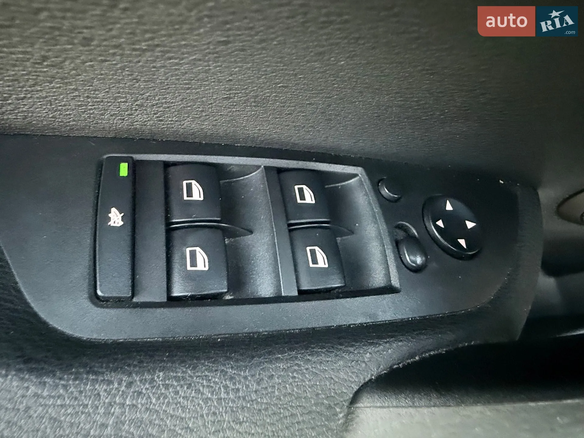 2014 BMW X1 - мініатюра 42