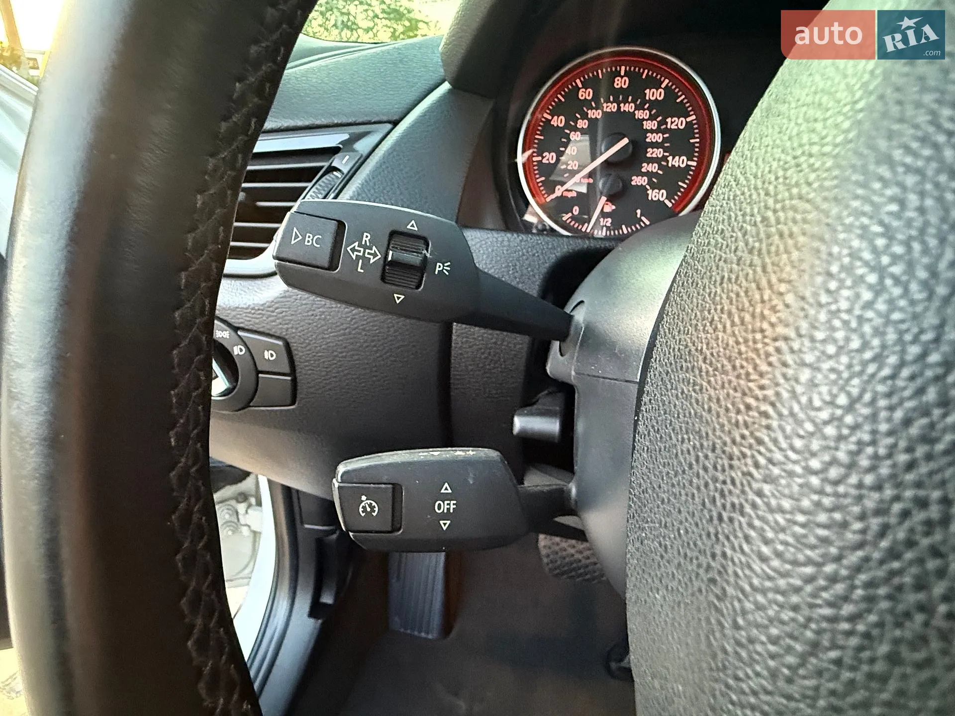 2014 BMW X1 - мініатюра 63